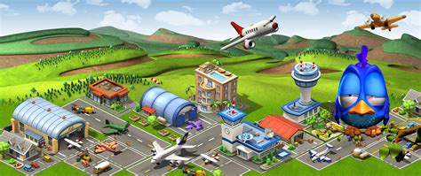 bigpoint games online.